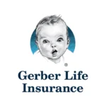 Gerber_Life_Insurance_1