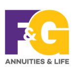 F&G_Annuities_&_Life