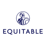 equitable-logo