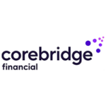 Logo Corebridge Financial